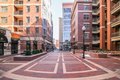 Additional image 25 of 40 W Park Plz Unit 213, Morristown, NJ, 07960