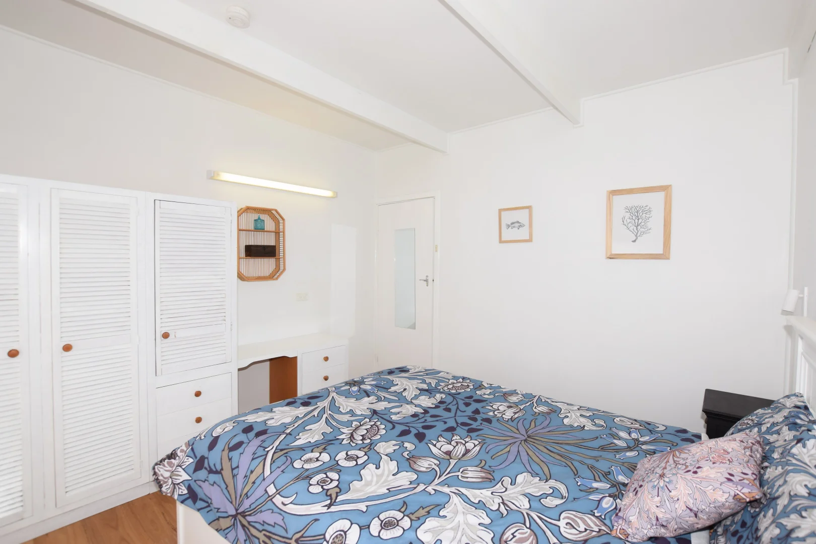 Additional image 7 of 50 Tangara Drive, American River SA 5221