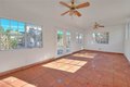 Additional image 59 of 24224 High Knob Rd, Diamond Bar, CA, 91765
