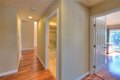 Additional image 21 of 1316 Indian Well Dr, Diamond Bar, CA, 91765