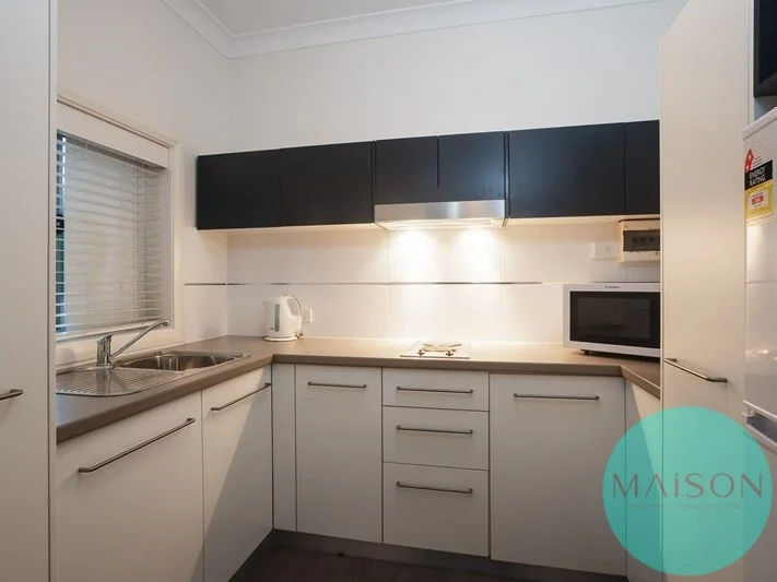 Additional image 3 of Studios/31 Scott Street, Newcastle NSW 2300
