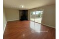 Additional image 4 of 3343 Hacienda Way, Antioch, CA, 94509