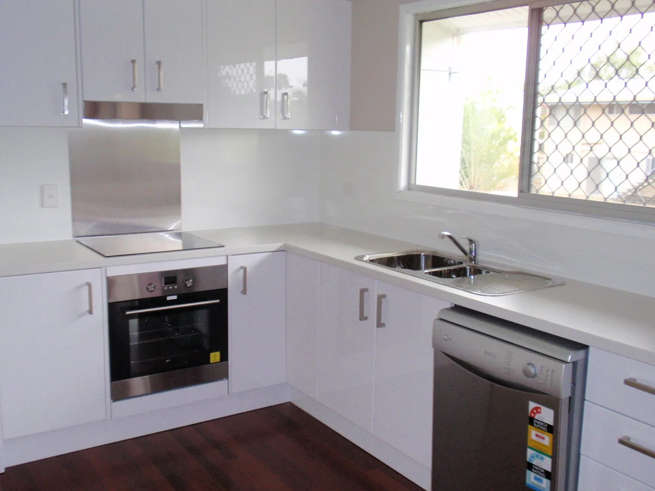 Additional image 5 of 5 Conachan Street, Blackwater QLD 4717