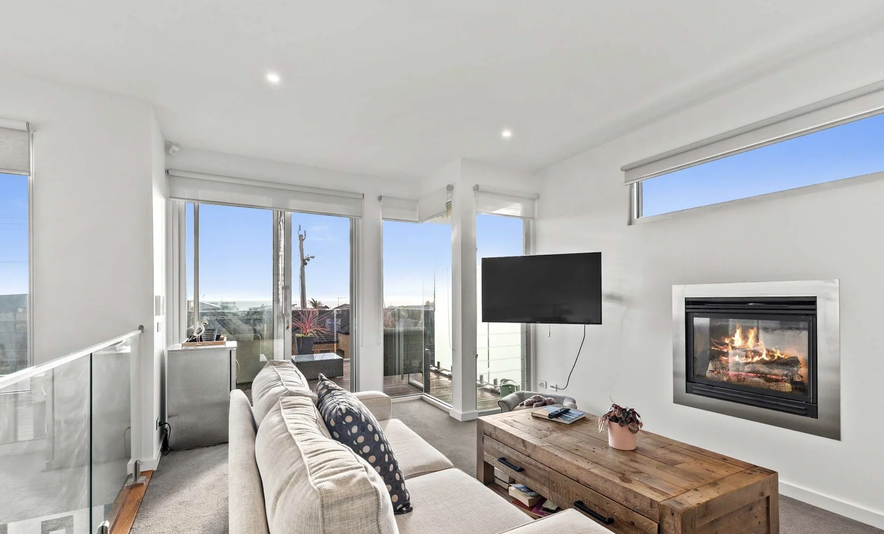 Additional image 6 of 47 Queen Street, Mornington VIC 3931