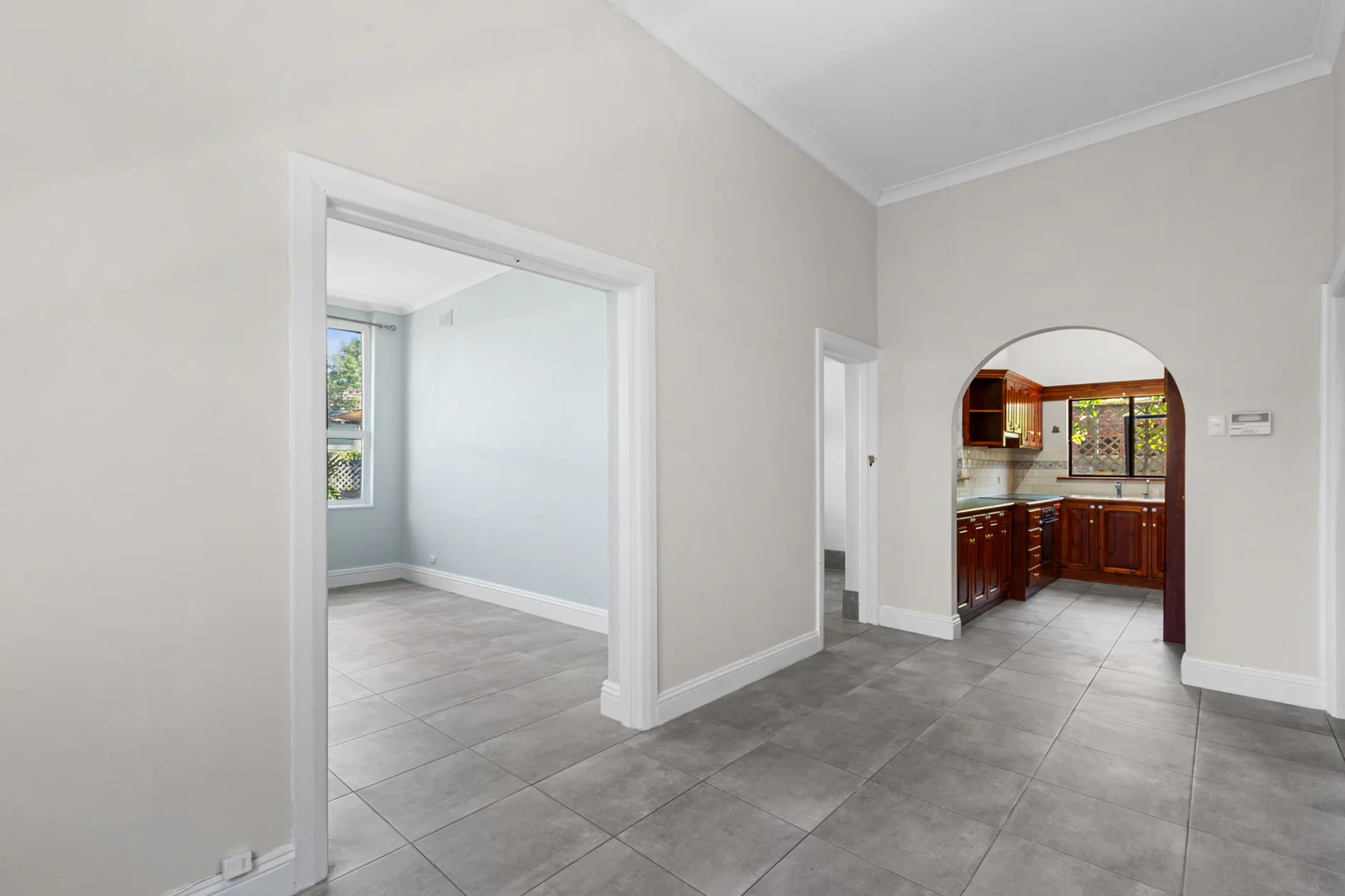 Additional image 3 of 40 Monmouth Road, Westbourne Park SA 5041