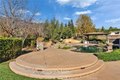 Additional image 31 of 949 Moody Pl, Claremont, CA, 91711