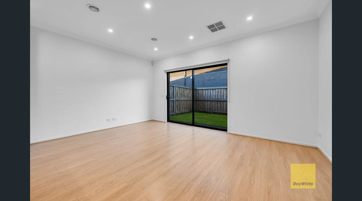 Additional image 4 of 3 Leeward Drive, Tarneit VIC 3029