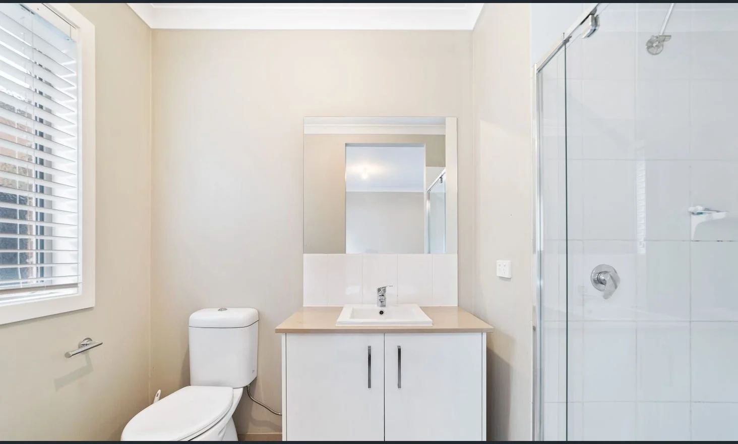Additional image 12 of 52 Gateshead Street, Craigieburn VIC 3064