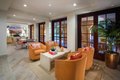 Additional image 33 of 50 Prism, Irvine, CA, 92618