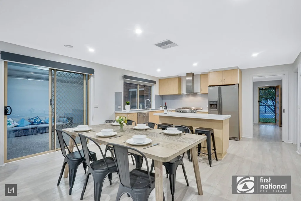 Additional image 10 of 29 Neptune Drive, Point Cook VIC 3030