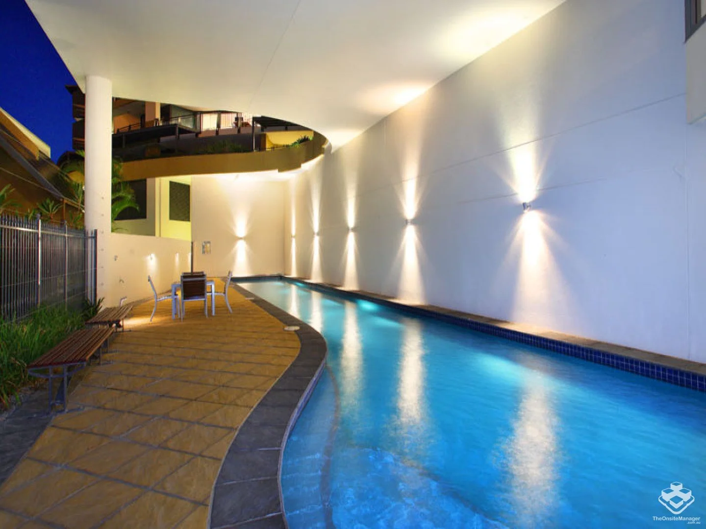 Additional image 17 of ID:21158316/1 Holman Street, Kangaroo Point QLD 4169