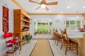 Additional image 7 of 28808 Mountain Meadow Rd, Escondido, CA, 92026