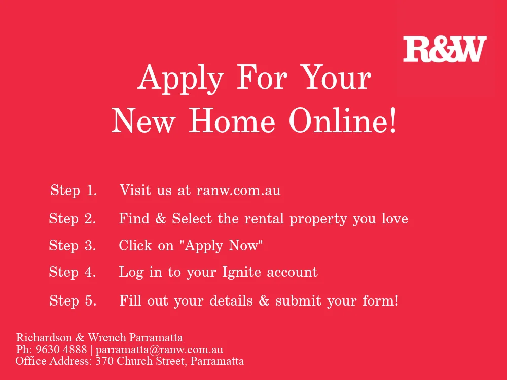 Additional image 8 of 21 Lakeview Drive, Cranebrook NSW 2749