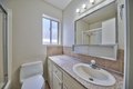 Additional image 14 of 830 Parcel St, Monterey, CA, 93940