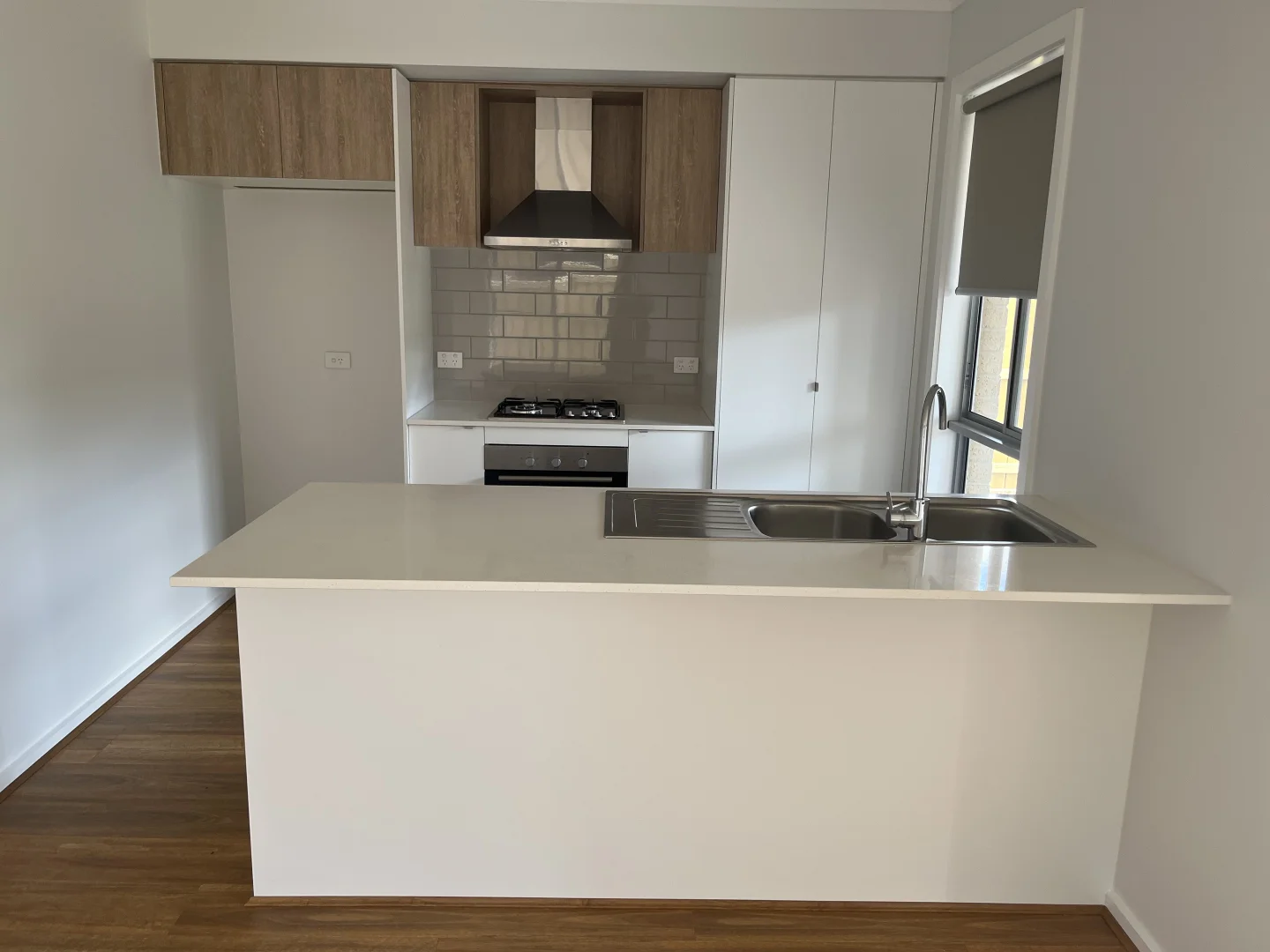 34 Spinosa Road, Beveridge VIC 3753 photo 2