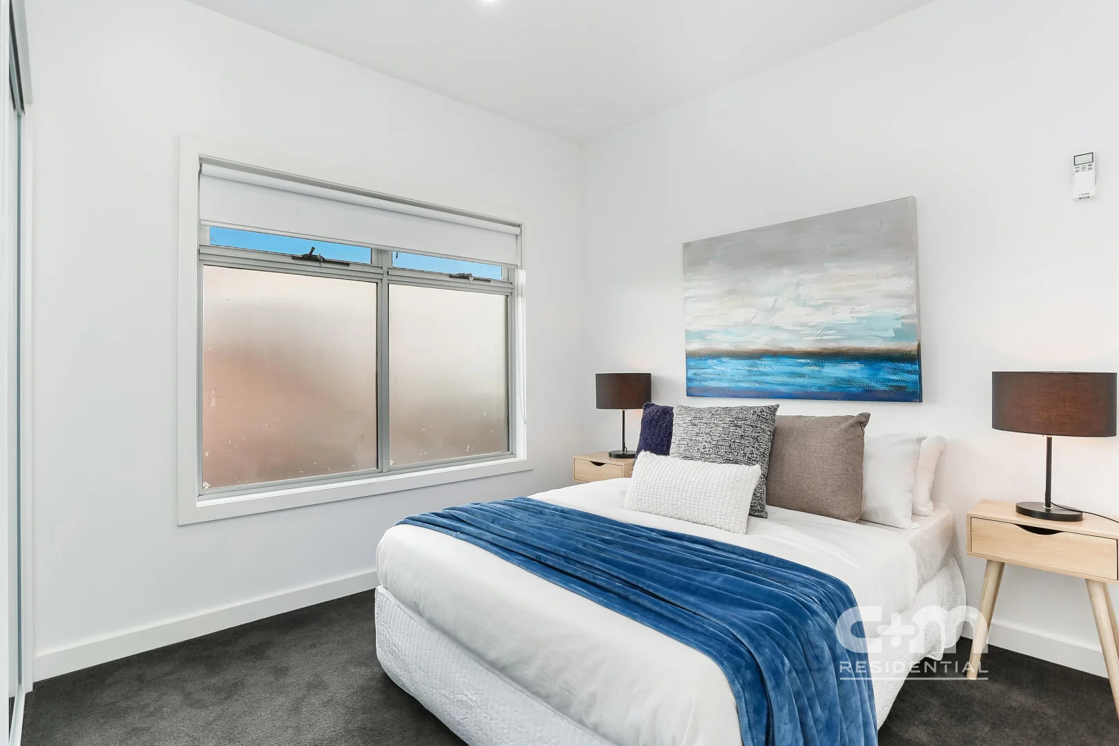 Additional image 7 of 2/4 Glenroy Road, Glenroy VIC 3046