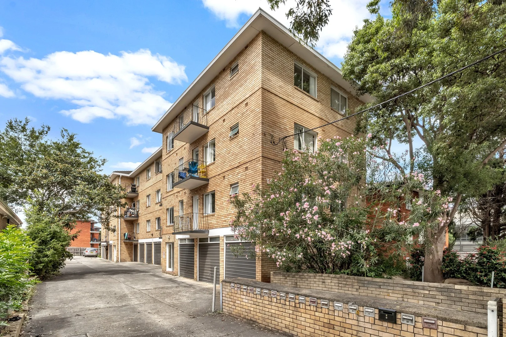 02/5-7 Terry Road, West Ryde NSW 2114