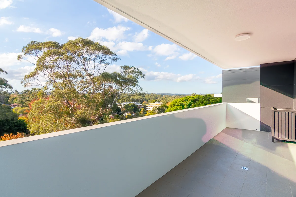 Additional image 2 of 19 Epping Road, Epping NSW 2121