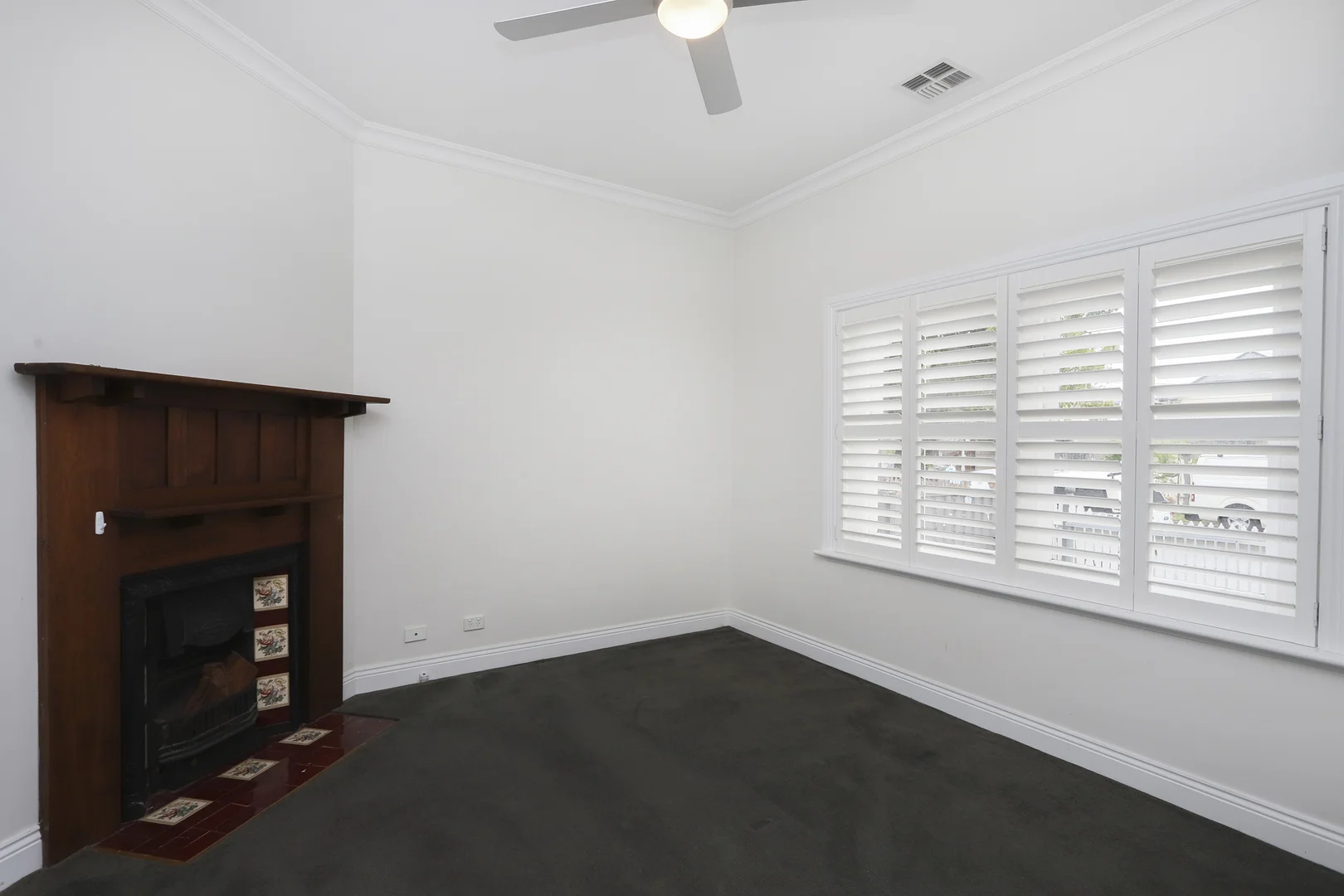 Additional image 9 of 20 Station Road, Seddon VIC 3011