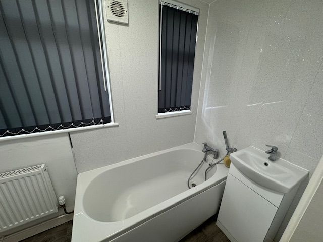 Additional image 6 of 2 bed flat to rentAnlaby Road, Hull HU3
