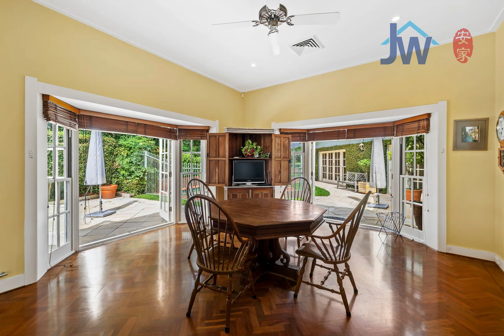 Additional image 6 of 20 Newark Crescent, Lindfield NSW 2070