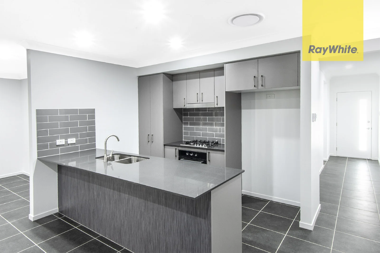 Additional image 2 of 102 Healy Avenue, Gregory Hills NSW 2557