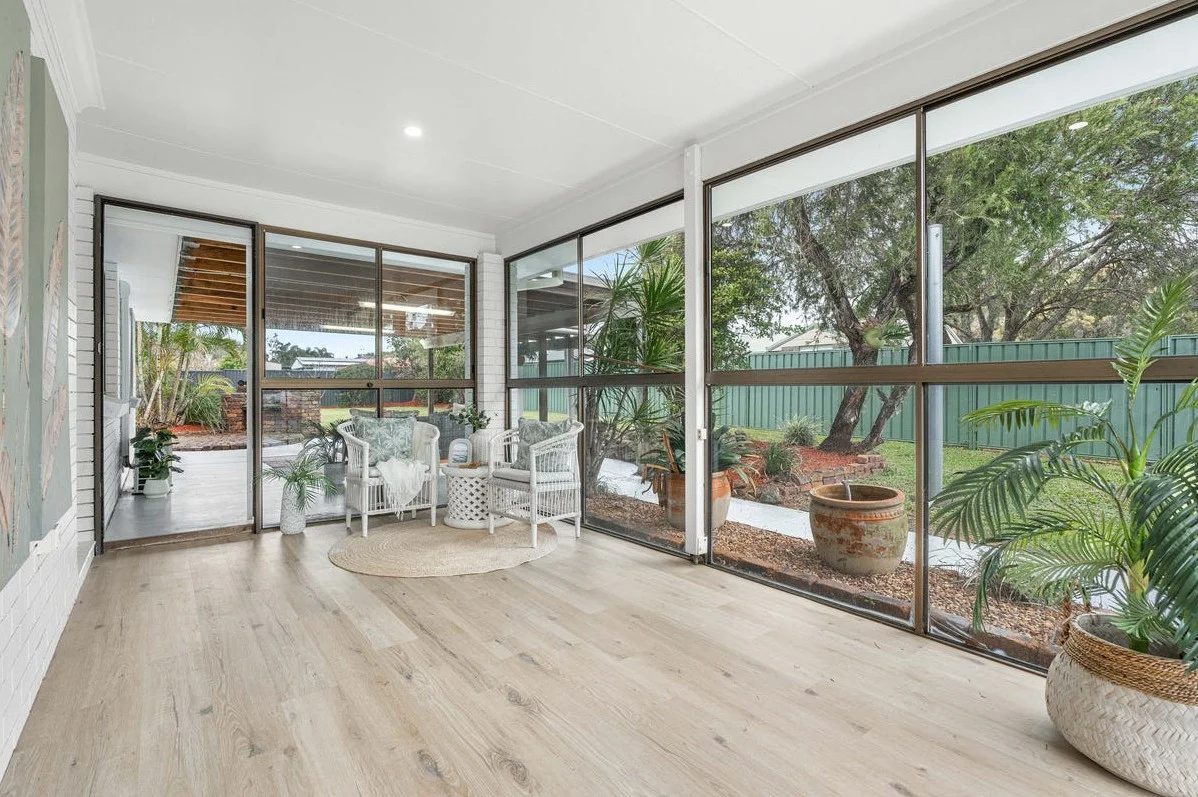 Additional image 11 of 2 Rofail Court, Thorneside QLD 4158