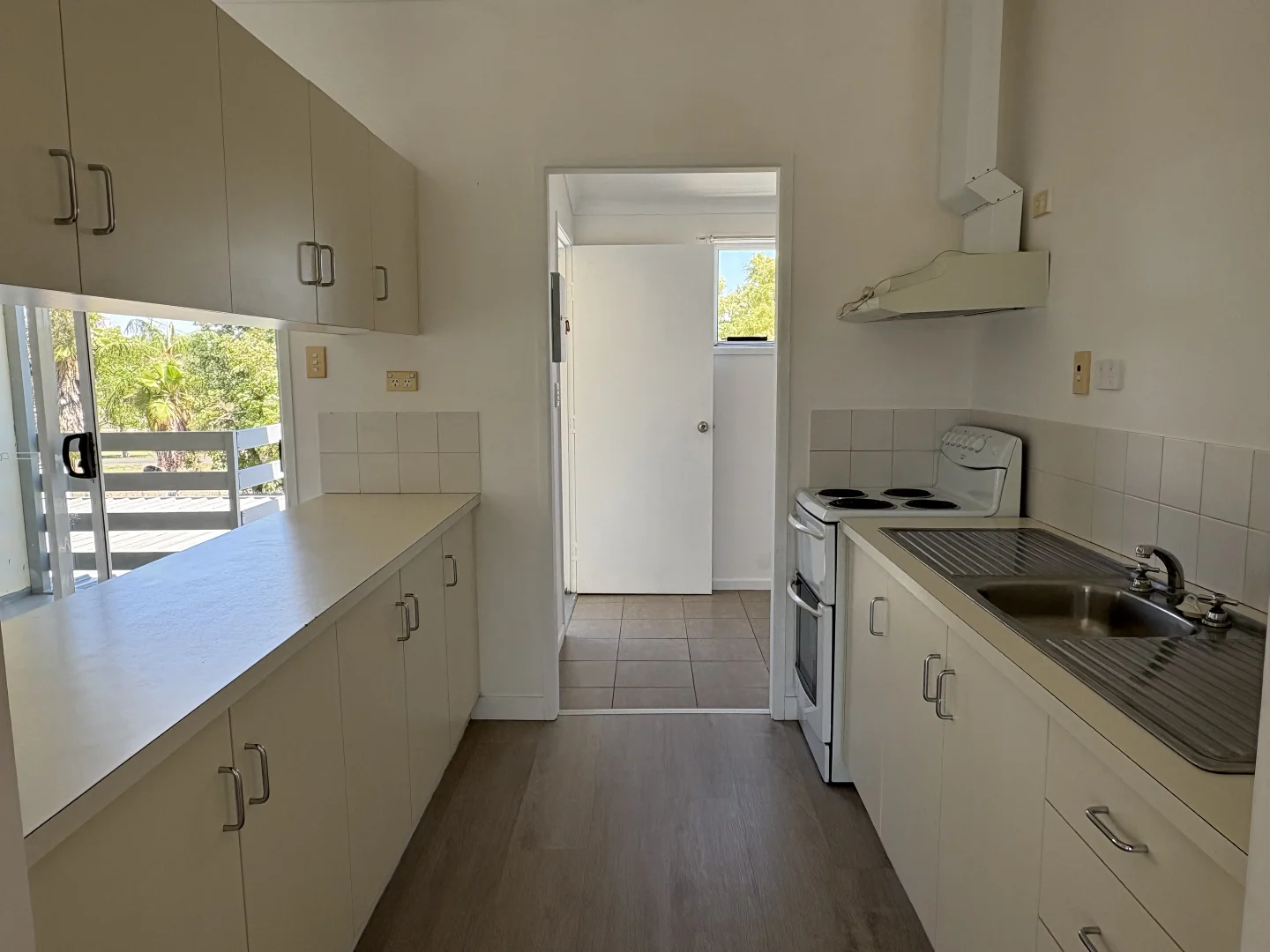 Additional image 2 of 1/33 Langton Street, Capella QLD 4723