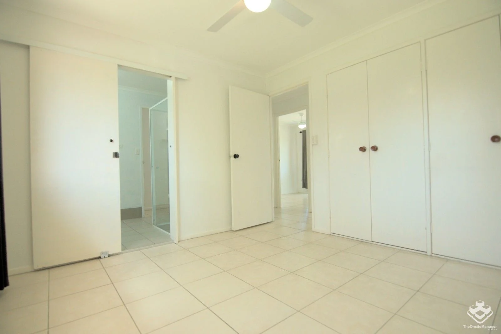Additional image 14 of 4 Ammons Street, Browns Plains QLD 4118
