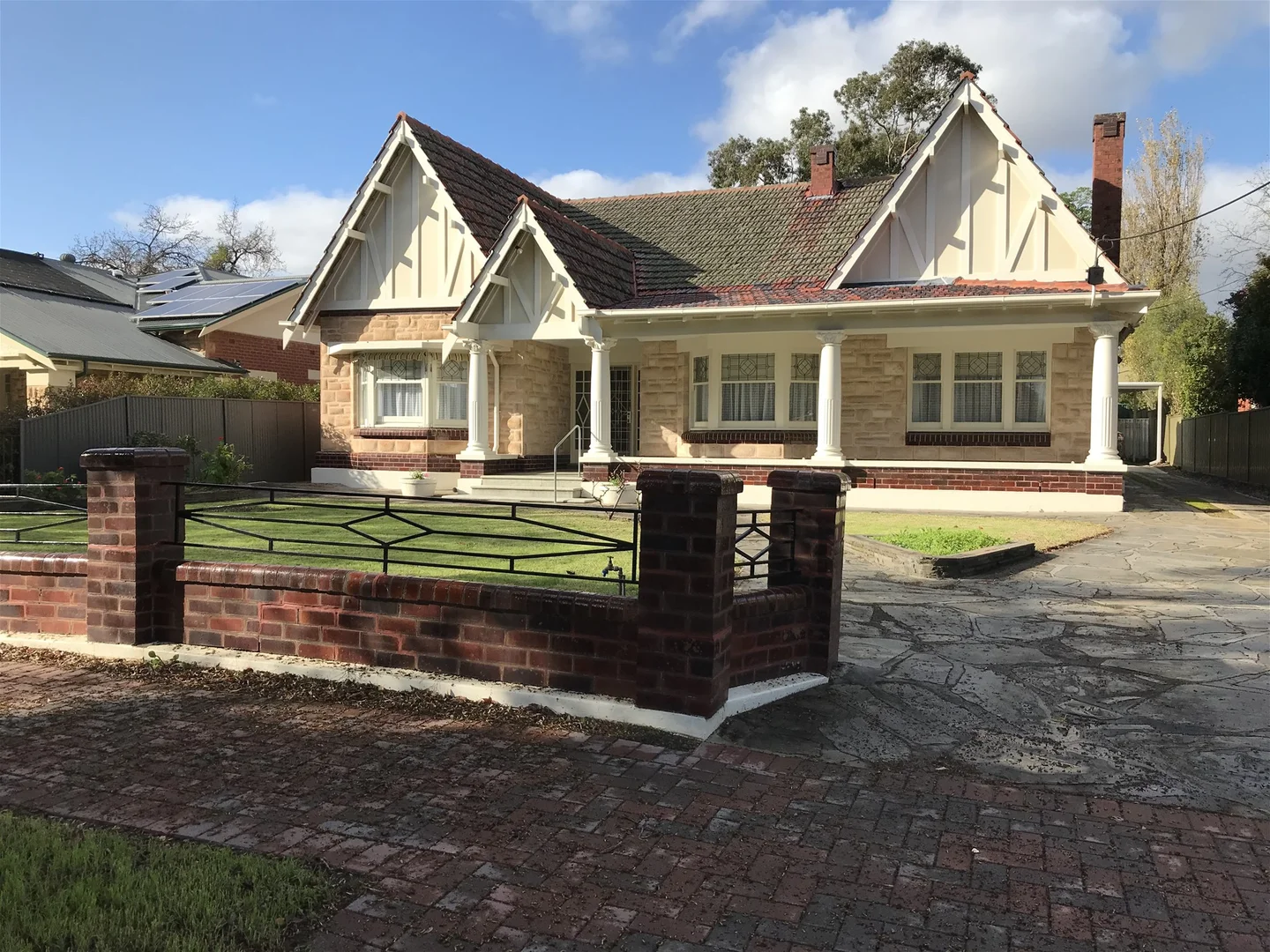 Additional image 2 of Tusmore SA 5065