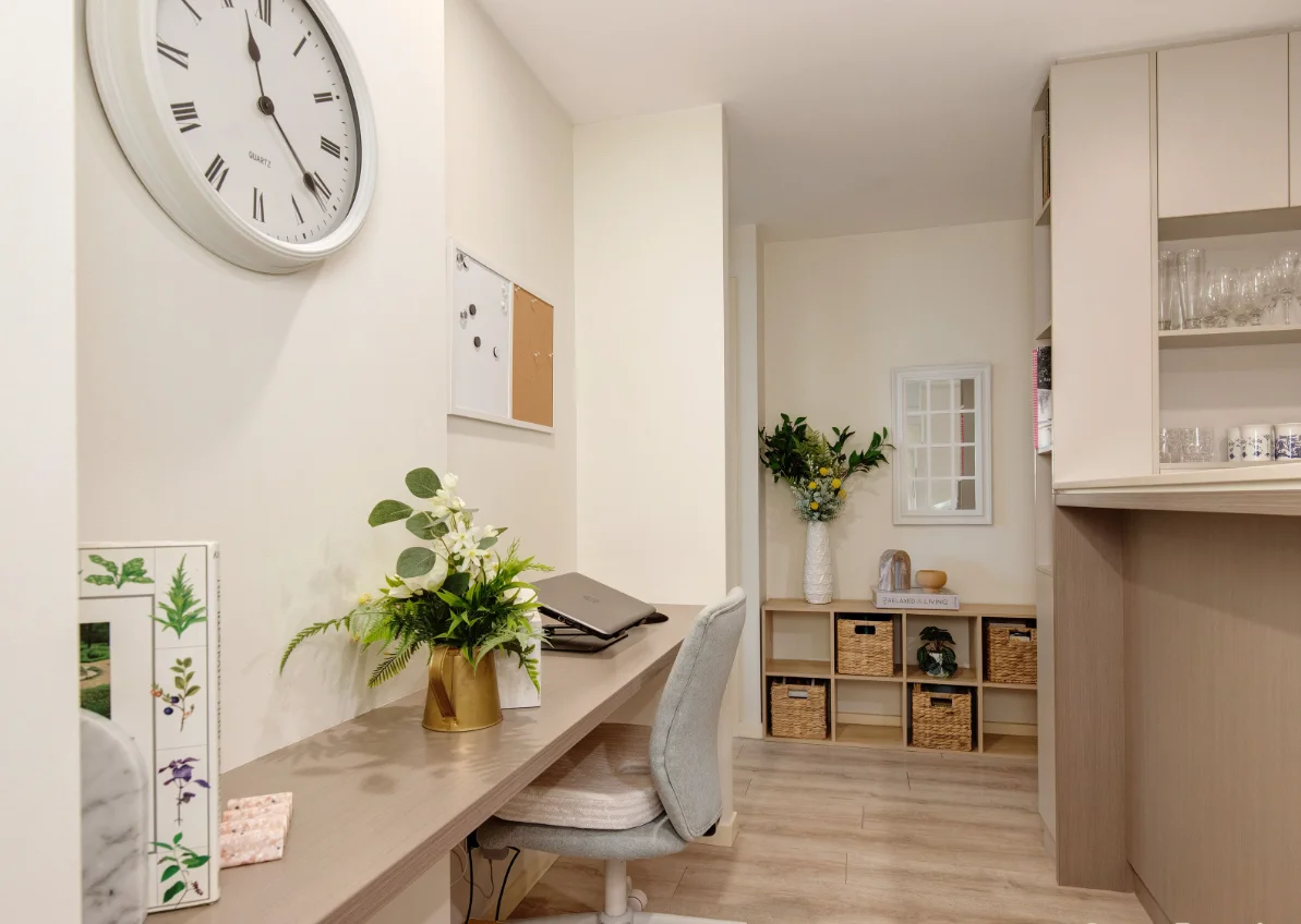 Additional image 6 of 105/60 Riverwalk Avenue, Robina QLD 4226