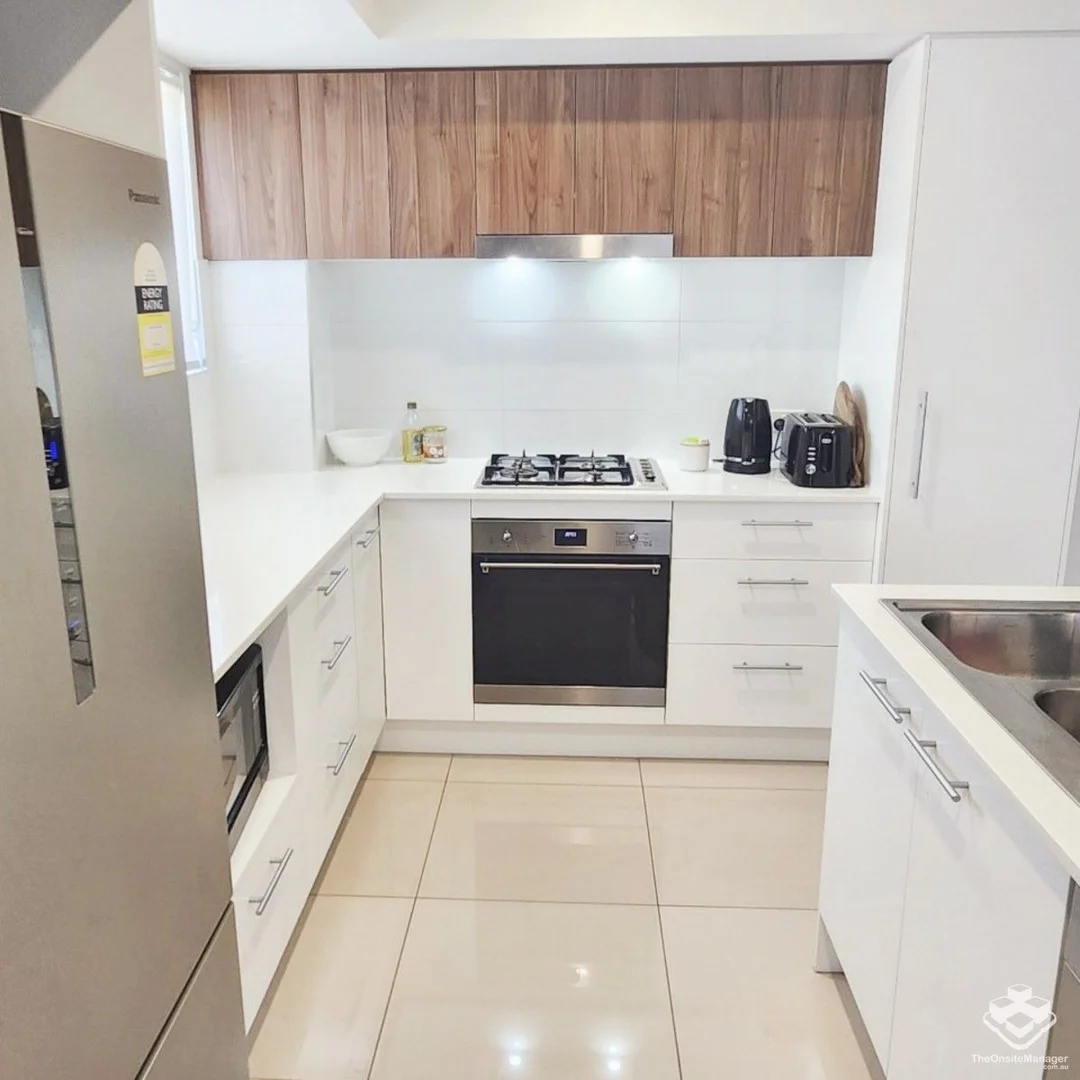 Additional image 3 of ID:21170997/35 Kelburn Street, Upper Mount Gravatt QLD 4122