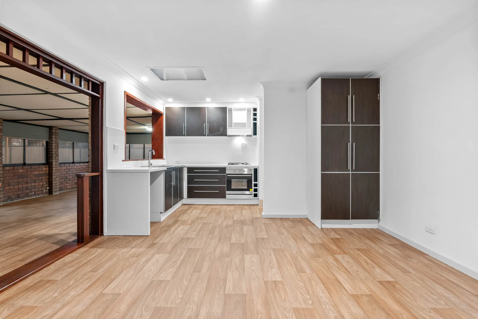 Additional image 5 of 27 San Jacinta Road, Seville Grove WA 6112