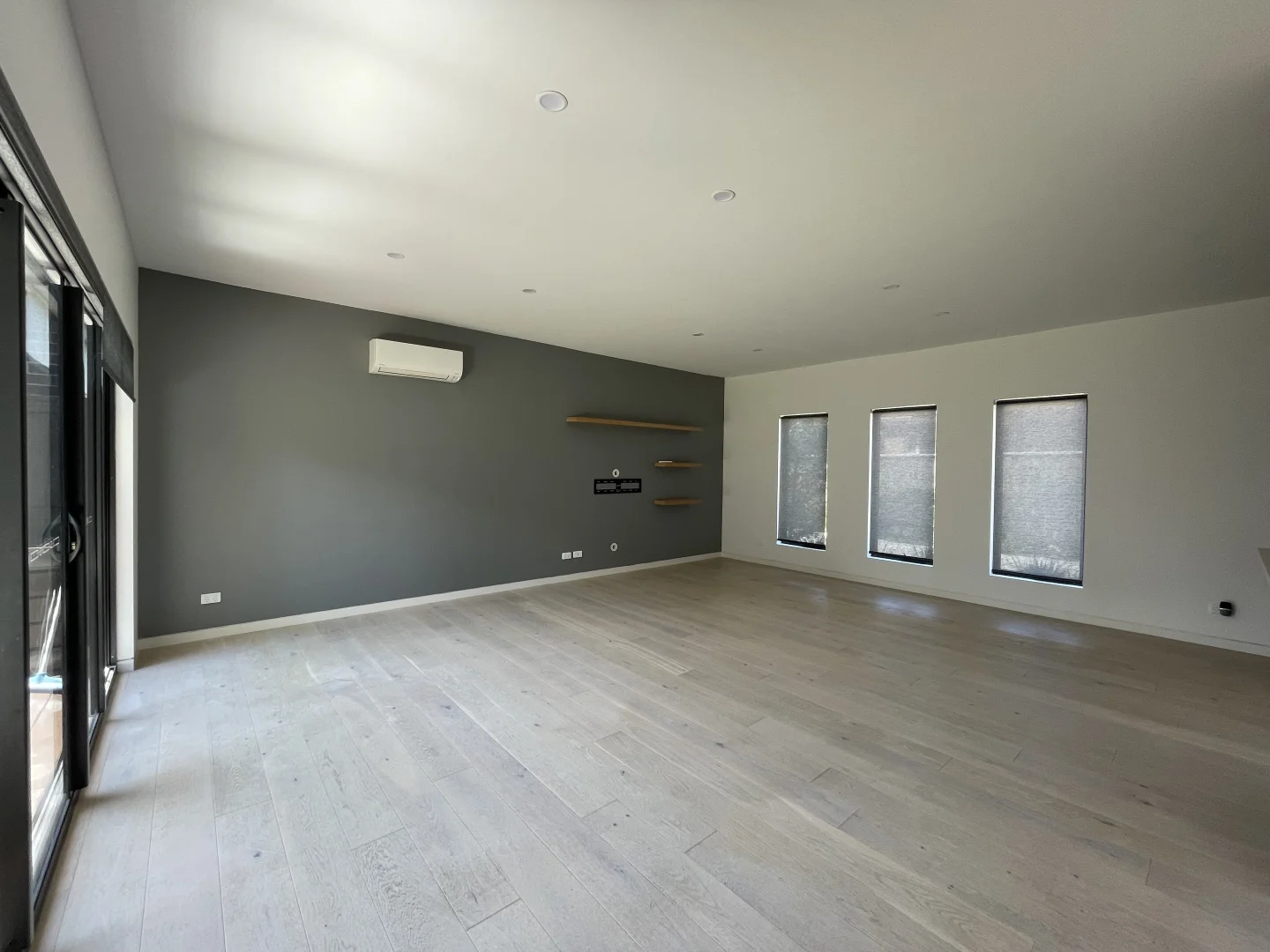 Additional image 5 of 1/46 Rayner Street, Altona VIC 3018