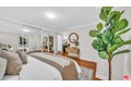 Additional image 18 of 1130 9th St Apt 1, Santa Monica, CA, 90403