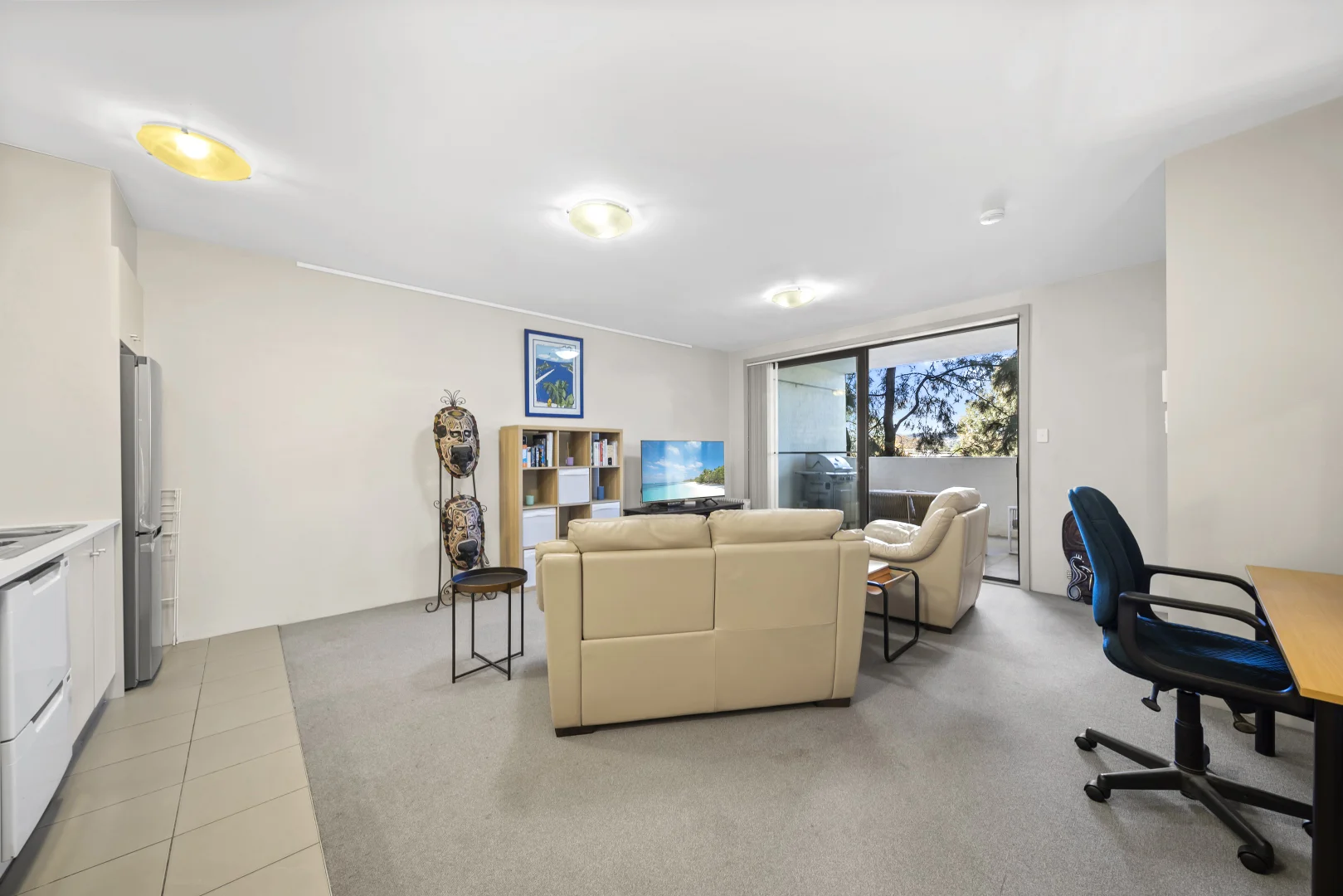 Additional image 4 of 33/3A Stornaway Road, Queanbeyan NSW 2620