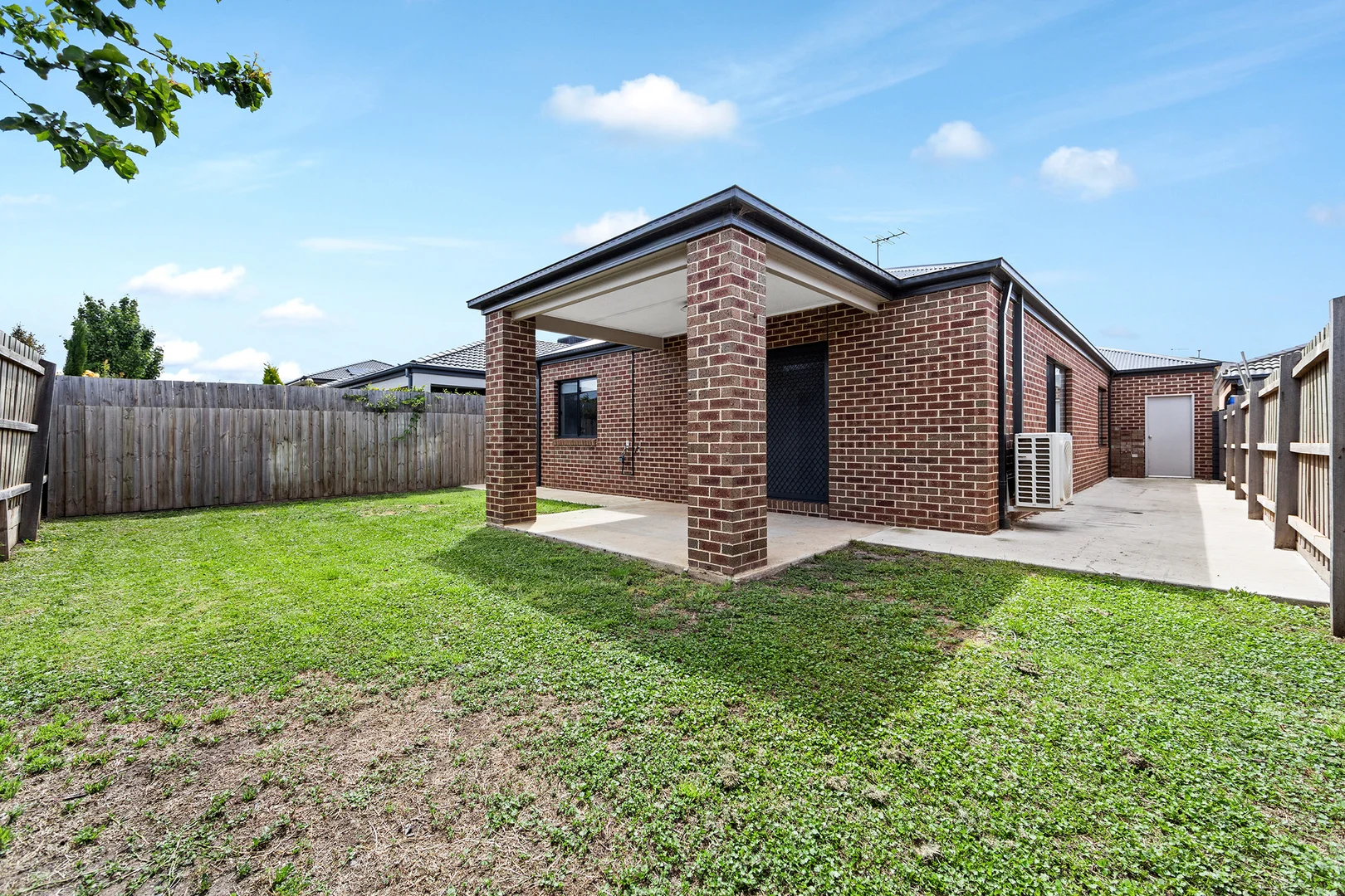 Additional image 11 of 26 Chestnut Street, Aintree VIC 3336