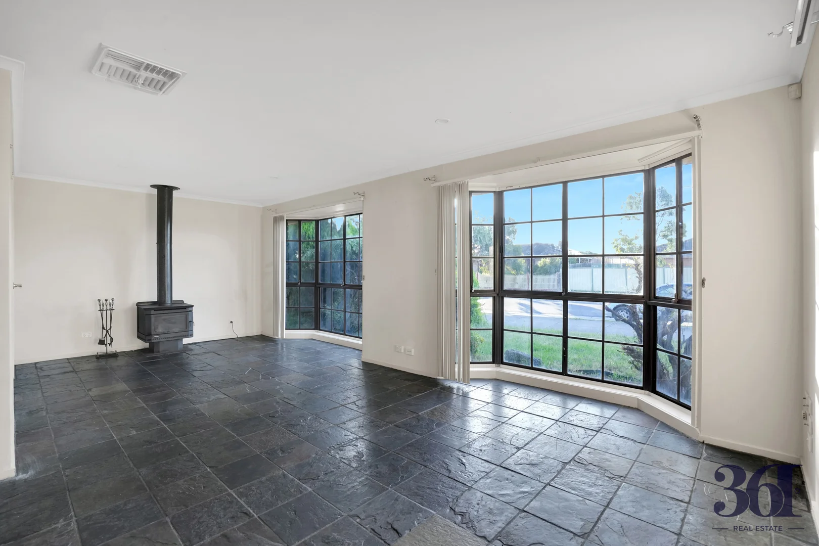 Additional image 4 of 166 Rosella Avenue, Werribee VIC 3030