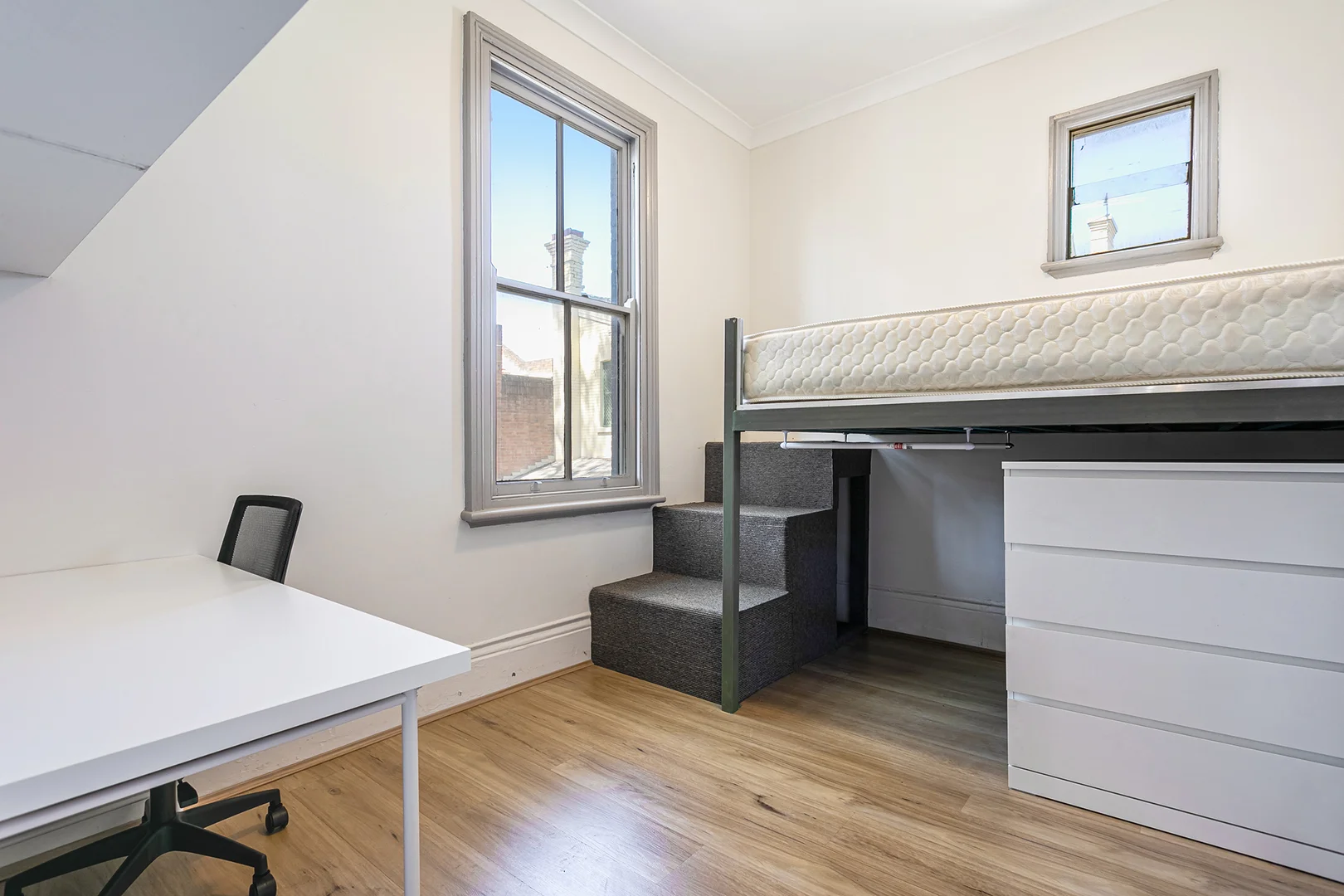 Additional image 9 of 8 Arundel Street, Forest Lodge NSW 2037