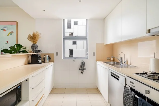 Additional image 5 of 9/29-31 Waverley Street, Bondi Junction NSW 2022