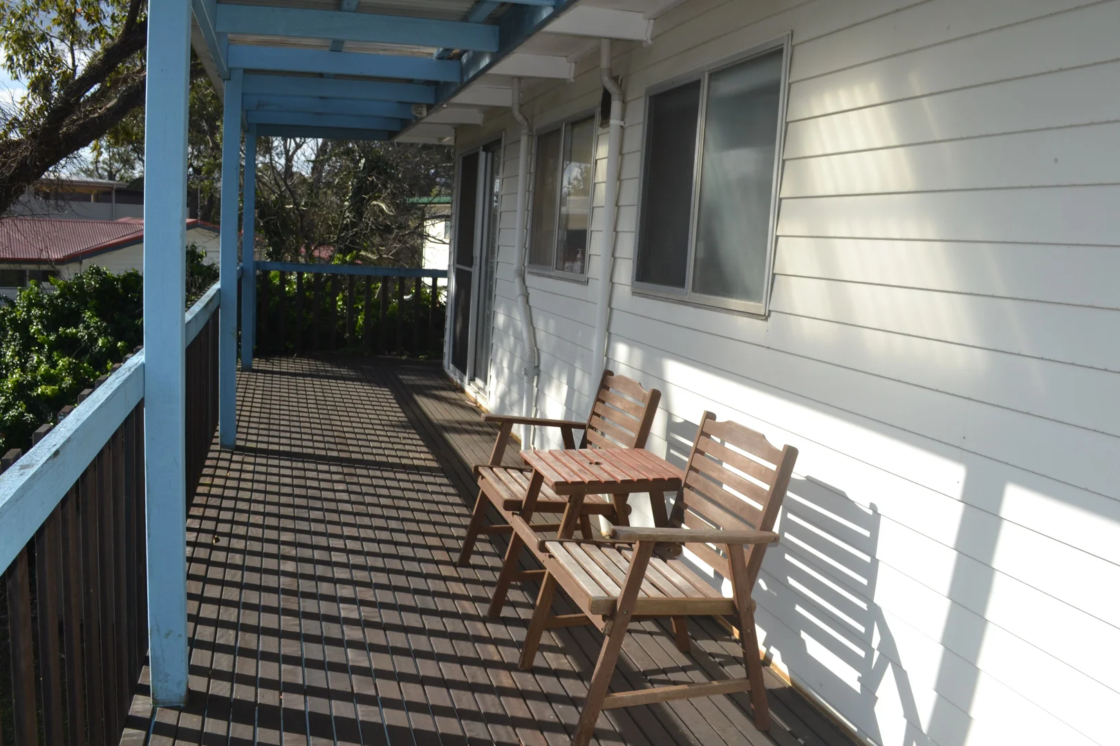 Additional image 12 of 101 Elizabeth Drive, Broulee NSW 2537
