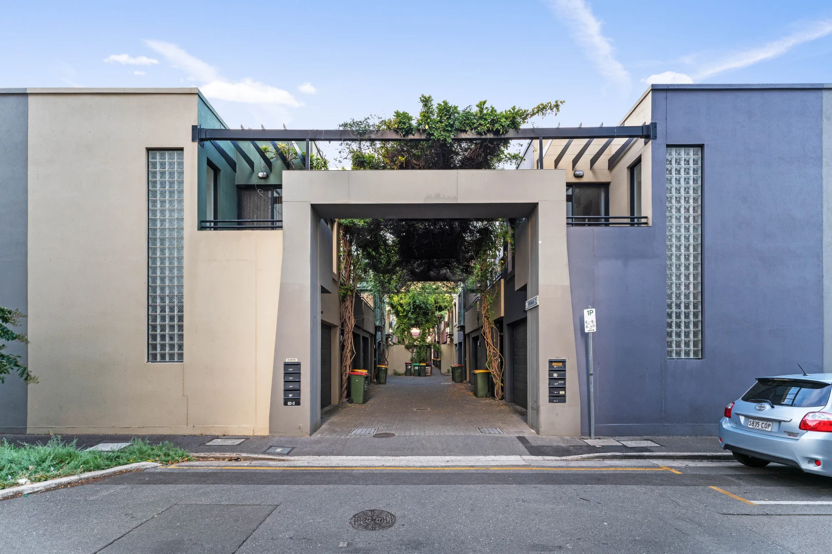 Additional image 2 of 15 Sparman Close, Adelaide SA 5000