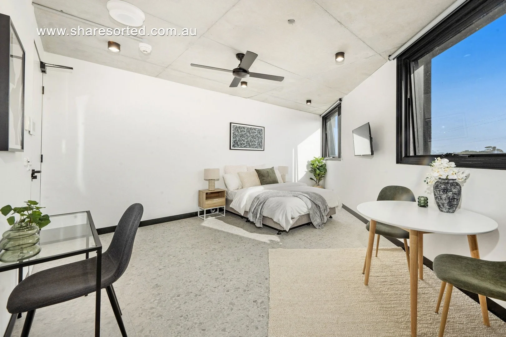 Additional image 2 of 36 Floss Street, Dulwich Hill NSW 2203