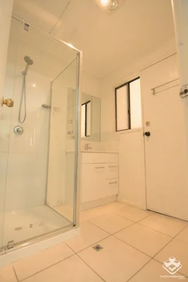 Additional image 19 of 4 Ammons Street, Browns Plains QLD 4118