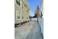 Additional image 10 of 414 Wood Ave, Bridgeport, CT, 06605