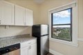 Additional image 25 of 1470 Beacon St, Brookline, MA, 02446