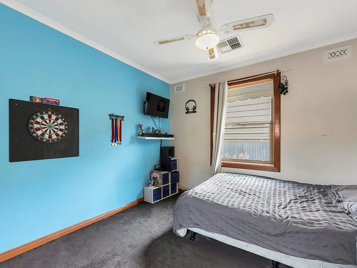 Additional image 7 of 20 Alexander Street, Elizabeth Park SA 5113