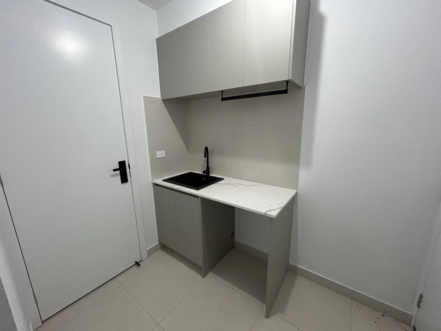 Additional image 24 of 1, 3 & 4/13 Beaumont Court, Sydenham VIC 3037