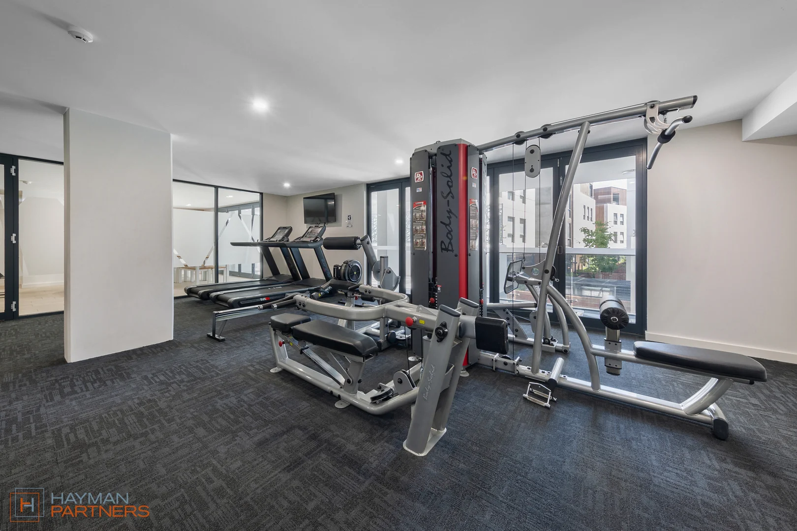 Additional image 12 of 27/115 Canberra Avenue, Griffith ACT 2603