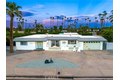 1190 S Calle Marcus, Palm Springs, CA, 92264